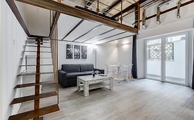 Inner House 3